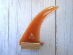 新色⭕️人気モデル◎Nose Rider 2◎9.9inch - メルカリ
