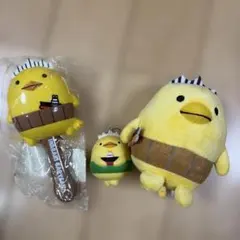 Item thumbnail for item 01601553-de90-4ee2-b581-bdfebf0235aa