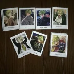 あんスタ ぱしゃこれ Eden 巴 日和