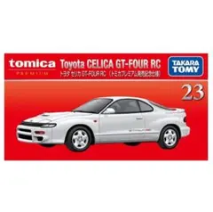2026年最新】トミカプレミアム発売記念仕様の人気アイテム - メルカリ
