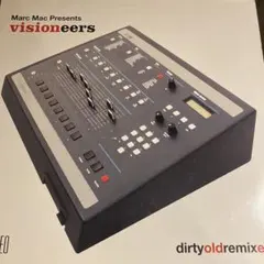 2025年最新】Visioneersの人気アイテム - メルカリ