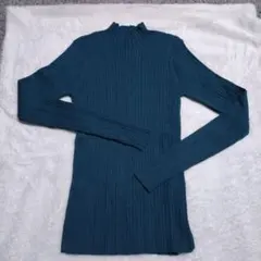 セーターレディース