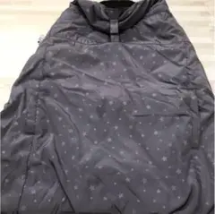 抱っこ紐　ベビーカー　ケープ