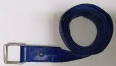 今日まで値下【美品】ミスチル 桜井 着 フランシストモークス ベルト ターコイズ 今日まで値下【美品】ミスチル 桜井 着 フランシストモークス