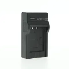 Bear’s camera shop❤️様 リクエスト 2点 まとめ商品