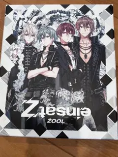 2026年最新】einsatz 色紙の人気アイテム - メルカリ