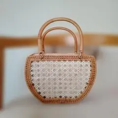 2026年最新】山葡萄籠の人気アイテム - メルカリ