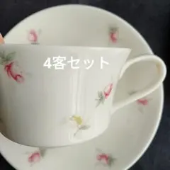 SEYEI セーエー陶器 少年とリス お子様サイズ食器 8点セット 昭和レトロ SEYEI セーエー陶器 少年とリス お子様サイズ食器 8点セット