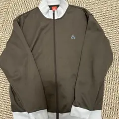ともやんアンダーソン