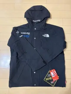 supreme the north face EXPEDITION JACKET