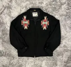 ビンテージ！チマヨジャケット！風格抜群 SPECIAL!! 30's Ganscraft CHIMAYO JACKET ガンズクラフト