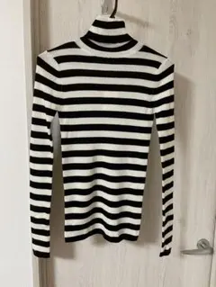 2025年最新】TSURU by Mariko Oikawa レディース ニット