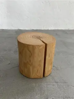 こうママ様 リクエスト 2点 まとめ商品