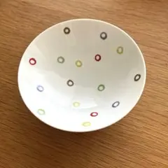 Item thumbnail for item e659f291-3748-4f5a-abb3-746f6925d4d0