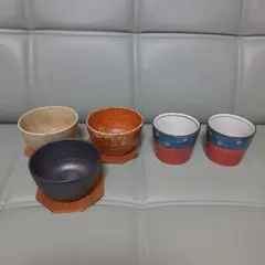 Item thumbnail for item 0e9ebc89-edb2-4476-9617-c2450e63ce76