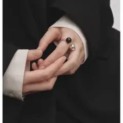 2026年最新】TODAYFUL 号数：11号 リング・指輪の人気アイテム - メルカリ