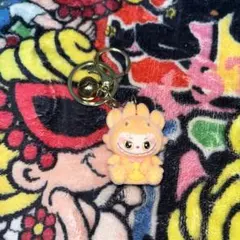 まきちゃん様 リクエスト 3点 まとめ商品