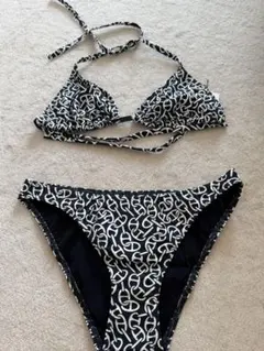 HERMÈS セパレート水着 ビキニ 36 2025年最新】HERMES セパレート水着・ビキニの人気アイテム