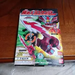 2025年最新】ミニプラ恐竜折神の人気アイテム - メルカリ