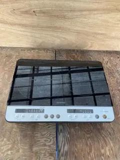 TATUJIN RT-1350 遠赤外線調理器 - メルカリ