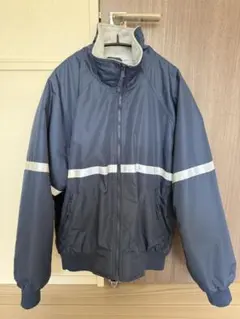 PORT AUTHORITY ジャケット