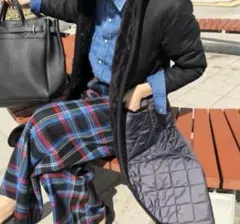 Item thumbnail for item ad68b3b0-b7a2-45fe-ade9-5925764543b7