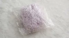 Item thumbnail for item 02c0540f-c521-4338-8757-f6718e495132