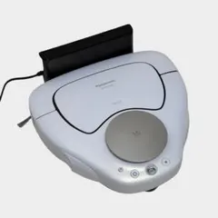 2026年最新】MC-RSF700の人気アイテム - メルカリ