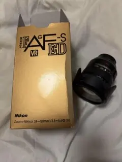 2026年最新】NIKON レンズ ジャンクの人気アイテム - メルカリ