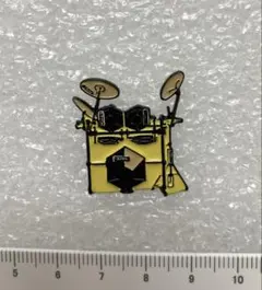 Item thumbnail for item d23eeb95-b0d2-4f82-bb3e-c474a99ce8cc