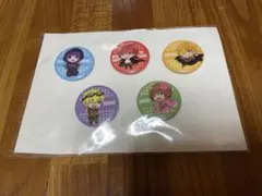 2026年最新】赤髪のとも グッズの人気アイテム - メルカリ