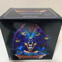 伝説の魔王　フィギュア　シドー