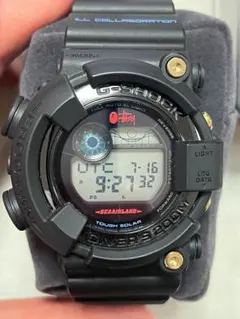 2025年最新】BAPE STUSSY FROGMANの人気アイテム - メルカリ