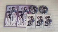 フラガリアメモリーズ フラメモ 1周年 特典 キラキラカード クロード