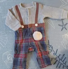 ベビー ふわふわ