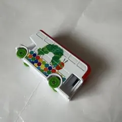 Item thumbnail for item f4fbc55b-0422-4958-a00e-26c87a740d9a