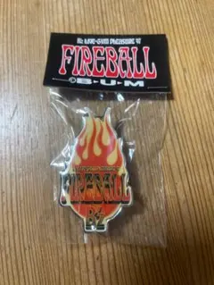 B’z ピンバッジ9点 B'z ピンバッジ9点 - メルカリ