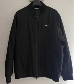 2025年最新】FILA レディース ジャケット・アウター その他の