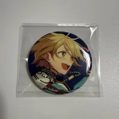 あんスタ　白鳥藍良　7周年　缶バッジ