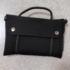 2025年最新】STATE OF ESCAPE メンズの人気アイテム - メルカリ