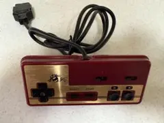 ファミコンコントローラー