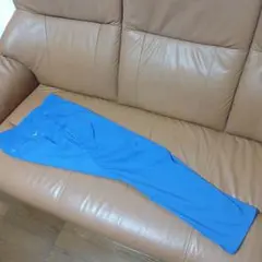 Mizuno ゴルフパンツ