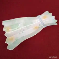 Item thumbnail for item f29ccecf-f4bb-47c2-ba8b-b250dbb1dabb