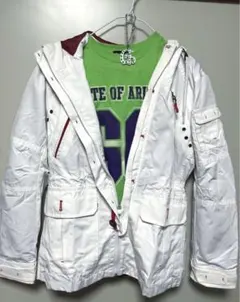 【値下げ可能】仮面ライダードライブ 詩島剛 ジャケット バンダイ公式 Amazon.co.jp: [cosplay2028] 仮面ライダードライブ 詩島剛