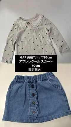 Item thumbnail for item b8be8ba1-2b26-4da0-ad07-71d2f025da98