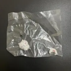 ちいかわ スヤスヤ ZZz... ますこっと2 ちいかわ