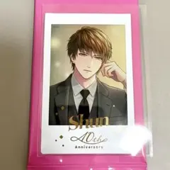 2025年最新】今大路峻 缶バッジの人気アイテム - メルカリ