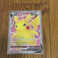 2025年最新】英語版 ピカチュウの人気アイテム - メルカリ