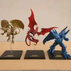 2026年最新】三幻神の人気アイテム - メルカリ