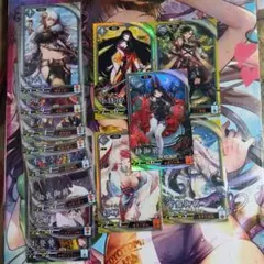 初期ブルーアイズpsa10買取中様 リクエスト 3点 まとめ商品